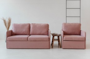 Комплект мягкой мебели 800+801 (диван+кресло) в Кудымкаре - kudymkar.mebel24.online | фото 4