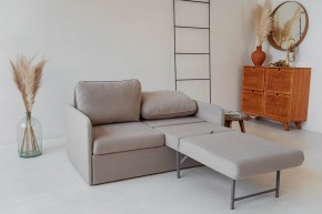 Комплект мягкой мебели 800+801 (диван+кресло) в Кудымкаре - kudymkar.mebel24.online | фото 6
