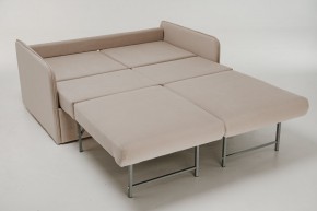 Комплект мягкой мебели 800+801 (диван+кресло) в Кудымкаре - kudymkar.mebel24.online | фото 7
