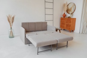 Комплект мягкой мебели 800+801 (диван+кресло) в Кудымкаре - kudymkar.mebel24.online | фото 8