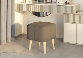 МОНО mini Банкетка в Кудымкаре - kudymkar.mebel24.online | фото 4