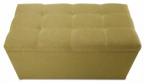 Банкетка-сундук Билли в Кудымкаре - kudymkar.mebel24.online | фото 5