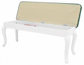 Банкетка-сундук Вивальди в Кудымкаре - kudymkar.mebel24.online | фото 2