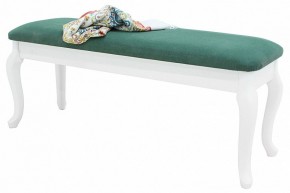 Банкетка-сундук Вивальди в Кудымкаре - kudymkar.mebel24.online | фото 5