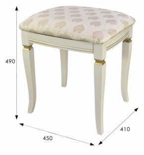 Банкетка Васко В 106Н в Кудымкаре - kudymkar.mebel24.online | фото 3