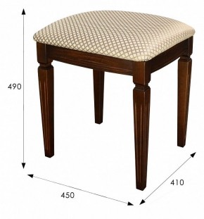 Банкетка Васко В 107Н в Кудымкаре - kudymkar.mebel24.online | фото 4