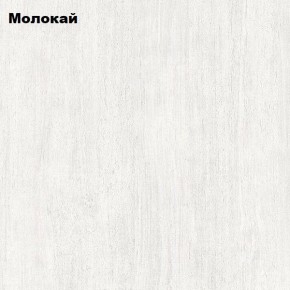 Банкетка Вена в Кудымкаре - kudymkar.mebel24.online | фото 3