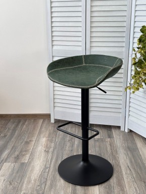 Барный стул ACAPULCO Vintage Green C-134 винтажный зеленый  М-City в Кудымкаре - kudymkar.mebel24.online | фото 2