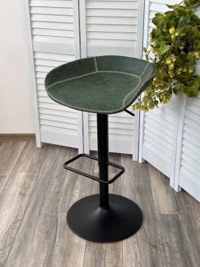 Барный стул ACAPULCO Vintage Green C-134 винтажный зеленый  М-City в Кудымкаре - kudymkar.mebel24.online | фото 4