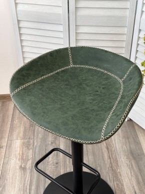 Барный стул ACAPULCO Vintage Green C-134 винтажный зеленый  М-City в Кудымкаре - kudymkar.mebel24.online | фото 5