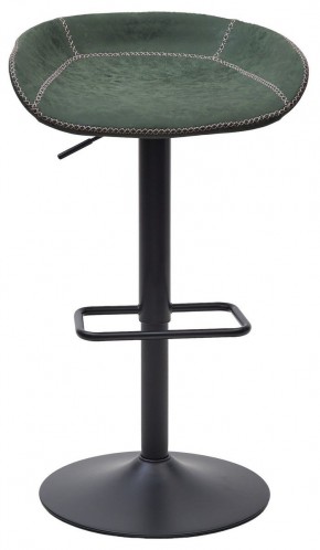 Барный стул ACAPULCO Vintage Green C-134 винтажный зеленый  М-City в Кудымкаре - kudymkar.mebel24.online | фото 6