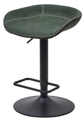 Барный стул ACAPULCO Vintage Green C-134 винтажный зеленый  М-City в Кудымкаре - kudymkar.mebel24.online | фото 7