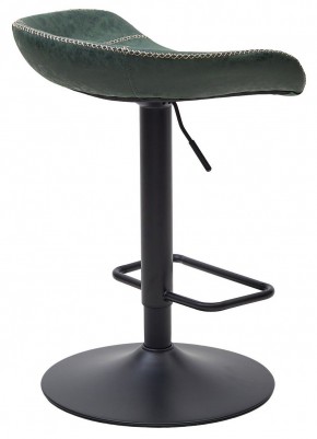 Барный стул ACAPULCO Vintage Green C-134 винтажный зеленый  М-City в Кудымкаре - kudymkar.mebel24.online | фото 8