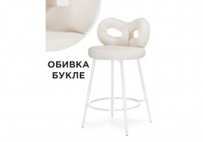 Барный стул Forex white в Кудымкаре - kudymkar.mebel24.online | фото 2