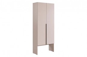БАСКО Прихожая К7 (кашемир) в Кудымкаре - kudymkar.mebel24.online | фото 4