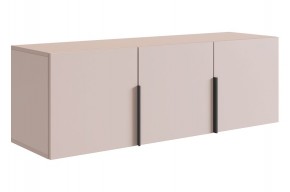 БАСКО Прихожая К7 (кашемир) в Кудымкаре - kudymkar.mebel24.online | фото 9