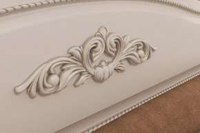 БЕЛЛА Кровать 1.4 Комфорт в Кудымкаре - kudymkar.mebel24.online | фото 4