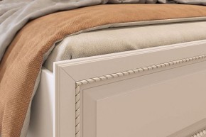 БЕЛЛА Кровать 1.4 Комфорт в Кудымкаре - kudymkar.mebel24.online | фото 5