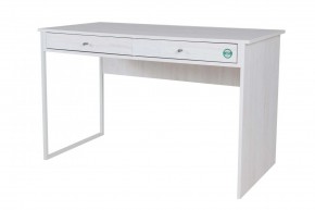 БЕРГЕН 6 Письменный стол в Кудымкаре - kudymkar.mebel24.online | фото 5