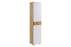 БЕРИ К8 Прихожая в Кудымкаре - kudymkar.mebel24.online | фото 4