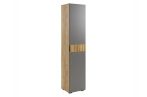 БЕРИ К8 Прихожая в Кудымкаре - kudymkar.mebel24.online | фото 6