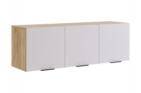 БЕРИ К8 Прихожая в Кудымкаре - kudymkar.mebel24.online | фото 7