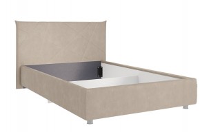 БЕСТ Каркас кровати 1200 в Кудымкаре - kudymkar.mebel24.online | фото 4