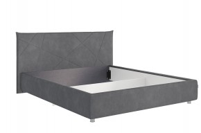БЕСТ Каркас кровати 1600 в Кудымкаре - kudymkar.mebel24.online | фото 1