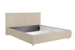 БЕСТ Каркас кровати 1600 в Кудымкаре - kudymkar.mebel24.online | фото 2