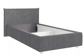 БЕСТ Каркас кровати 900 в Кудымкаре - kudymkar.mebel24.online | фото 1