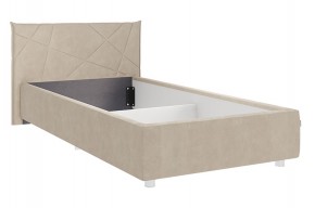 БЕСТ Каркас кровати 900 в Кудымкаре - kudymkar.mebel24.online | фото 2