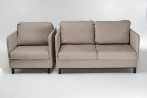 Комплект мягкой мебели 900+901 (диван+кресло) в Кудымкаре - kudymkar.mebel24.online | фото 11