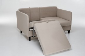 Комплект мягкой мебели 900+901 (диван+кресло) в Кудымкаре - kudymkar.mebel24.online | фото 2