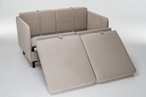 Комплект мягкой мебели 900+901 (диван+кресло) в Кудымкаре - kudymkar.mebel24.online | фото 3