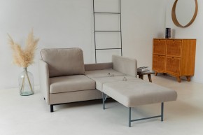 Комплект мягкой мебели 900+901 (диван+кресло) в Кудымкаре - kudymkar.mebel24.online | фото 4