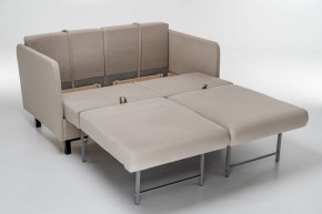 Комплект мягкой мебели 900+901 (диван+кресло) в Кудымкаре - kudymkar.mebel24.online | фото 5