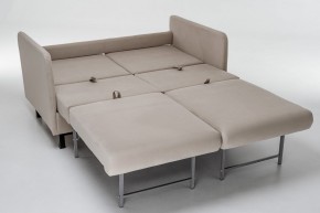 Комплект мягкой мебели 900+901 (диван+кресло) в Кудымкаре - kudymkar.mebel24.online | фото 6