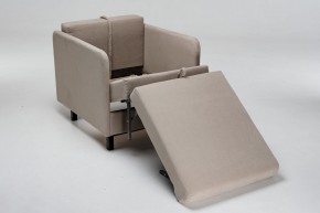 Комплект мягкой мебели 900+901 (диван+кресло) в Кудымкаре - kudymkar.mebel24.online | фото 7
