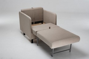 Комплект мягкой мебели 900+901 (диван+кресло) в Кудымкаре - kudymkar.mebel24.online | фото 8