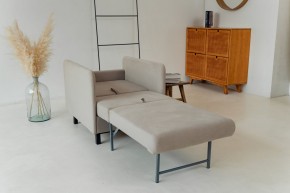 Комплект мягкой мебели 900+901 (диван+кресло) в Кудымкаре - kudymkar.mebel24.online | фото 9