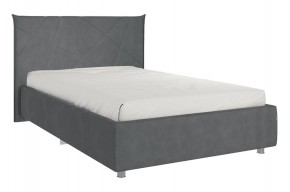 БЕСТ Кровать с основанием 1200 в Кудымкаре - kudymkar.mebel24.online | фото 1