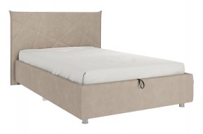 БЕСТ Кровать с ПМ 1200 в Кудымкаре - kudymkar.mebel24.online | фото 1