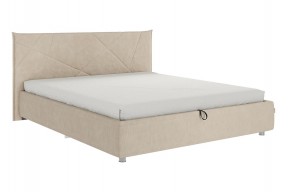 БЕСТ Кровать с ПМ 1600 в Кудымкаре - kudymkar.mebel24.online | фото 2