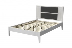 БЕТТИ Кровать из массива 1800 в Кудымкаре - kudymkar.mebel24.online | фото 2