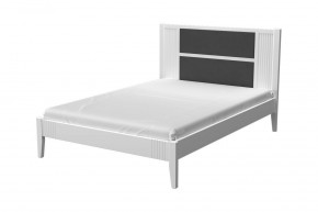 БЕТТИ Кровать из массива 1800 в Кудымкаре - kudymkar.mebel24.online | фото 3