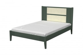 БЕТТИ Кровать из массива 1800 в Кудымкаре - kudymkar.mebel24.online | фото 5