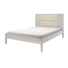 БЕТТИ Кровать из массива 1800 в Кудымкаре - kudymkar.mebel24.online | фото 6