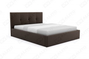 БИНГО Кровать интерьерная +основание (1400х2000) в Кудымкаре - kudymkar.mebel24.online | фото 2