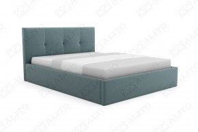 БИНГО Кровать интерьерная +основание (1400х2000) в Кудымкаре - kudymkar.mebel24.online | фото 21
