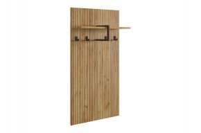 БОДРУМ Вешалка 2 в Кудымкаре - kudymkar.mebel24.online | фото